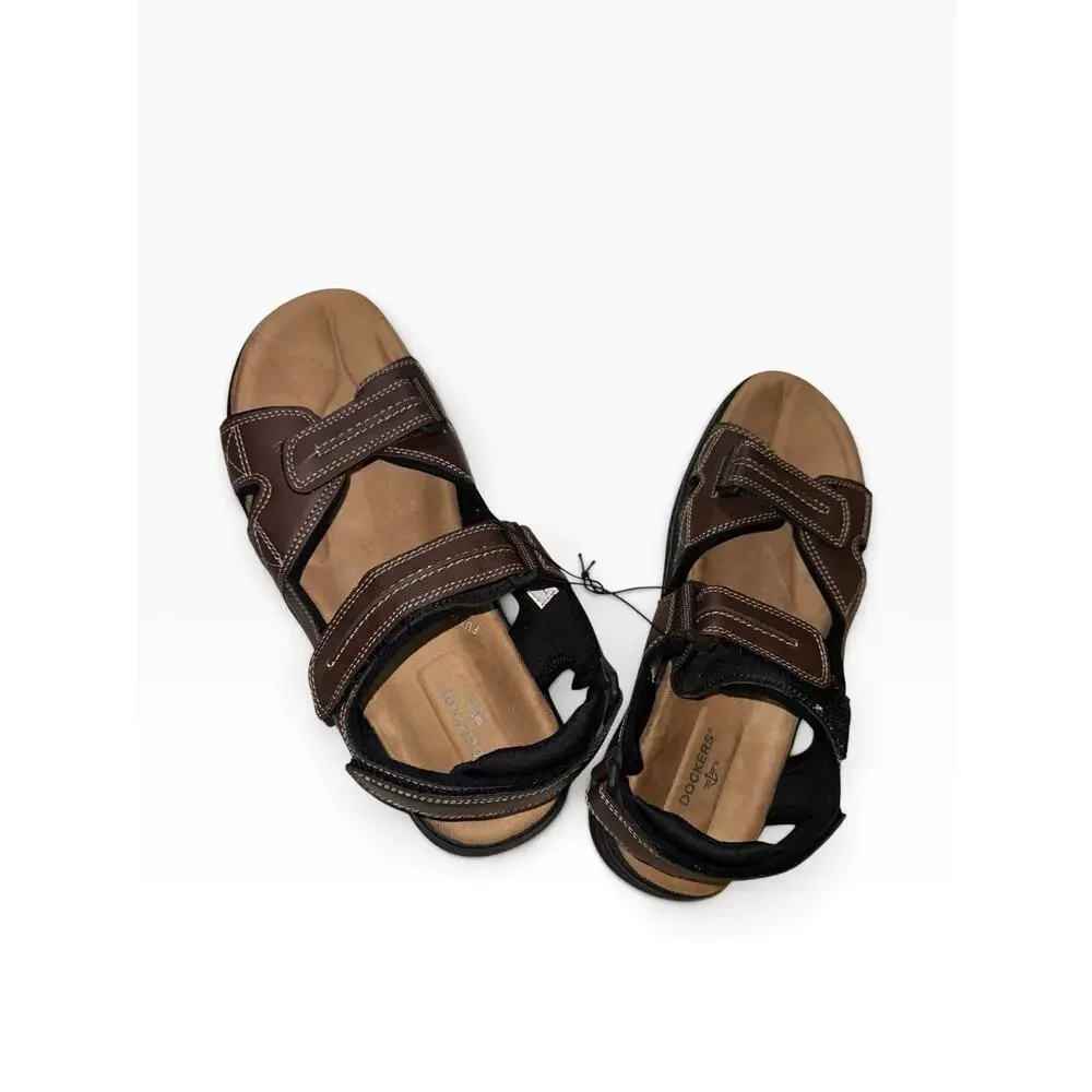 DOCKERS men’s dockers®